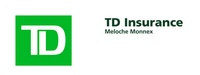 TD Insurance | FINANCE & INSURANCE - Financial/Insurance Services
